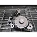 Previous Part Detail 1